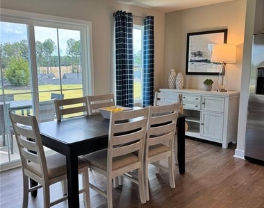 228 Serenity Road - Photo Thumbnail 5