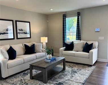 228 Serenity Road - Photo Thumbnail 3