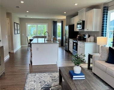228 Serenity Road - Photo Thumbnail 2