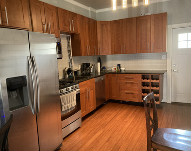 1846 N Mozart Street - Photo Thumbnail 10