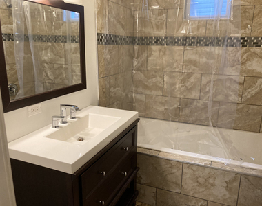 1846 N Mozart Street - Photo Thumbnail 1