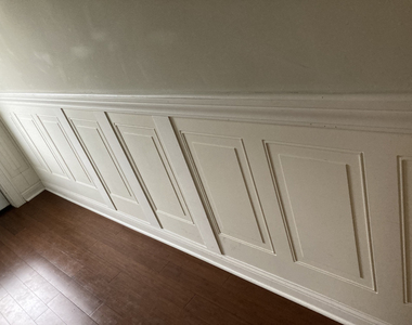 1846 N Mozart Street - Photo Thumbnail 2