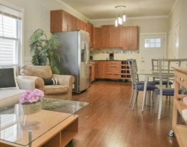 1846 N Mozart Street - Photo Thumbnail 16