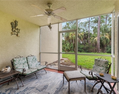 25727 Lake Amelia Way - Photo Thumbnail 18