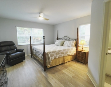 25727 Lake Amelia Way - Photo Thumbnail 8