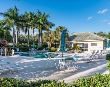 25727 Lake Amelia Way - Photo Thumbnail 20