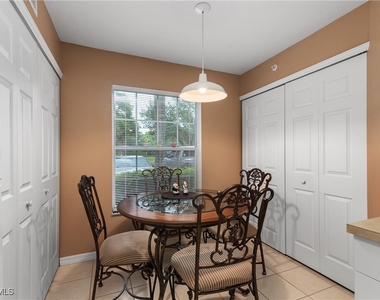 25727 Lake Amelia Way - Photo Thumbnail 9