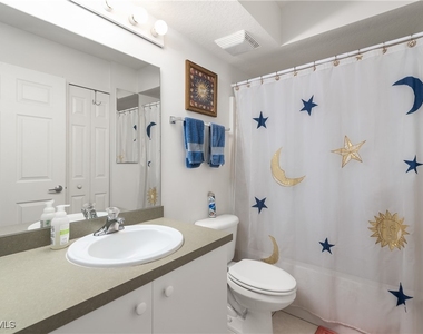25727 Lake Amelia Way - Photo Thumbnail 17