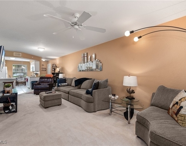 25727 Lake Amelia Way - Photo Thumbnail 4