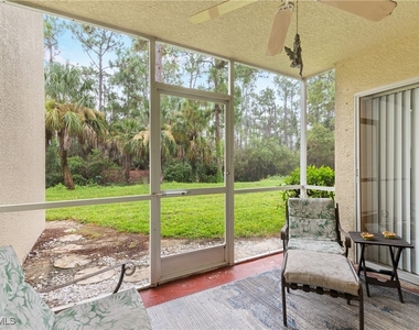 25727 Lake Amelia Way - Photo Thumbnail 19