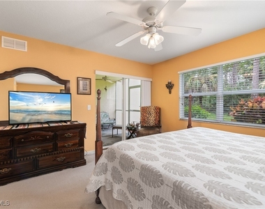 25727 Lake Amelia Way - Photo Thumbnail 11