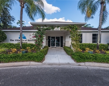25727 Lake Amelia Way - Photo Thumbnail 21