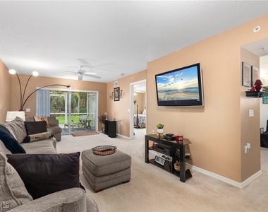 25727 Lake Amelia Way - Photo Thumbnail 2