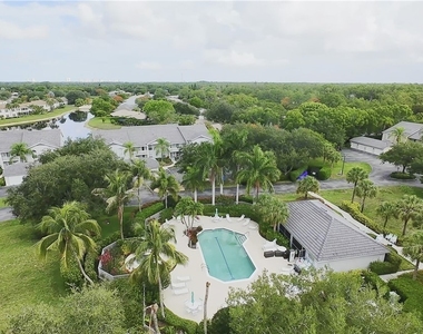 25727 Lake Amelia Way - Photo Thumbnail 4