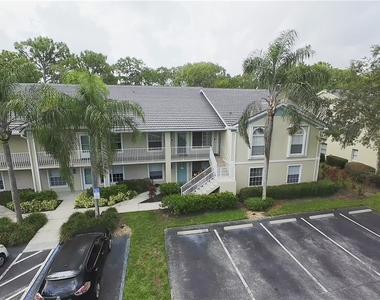 25727 Lake Amelia Way - Photo Thumbnail 5
