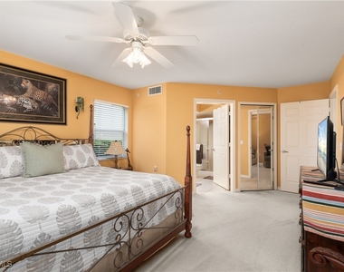 25727 Lake Amelia Way - Photo Thumbnail 12