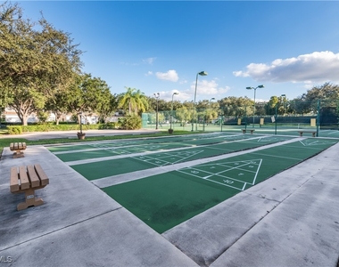 25727 Lake Amelia Way - Photo Thumbnail 22