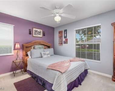 25727 Lake Amelia Way - Photo Thumbnail 15