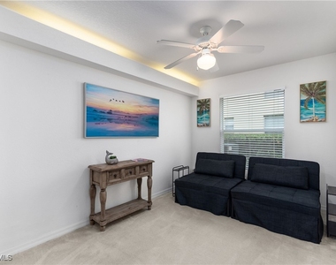 25727 Lake Amelia Way - Photo Thumbnail 14