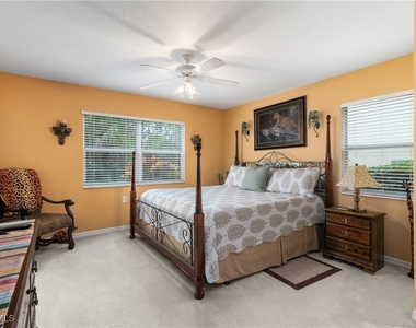 25727 Lake Amelia Way - Photo Thumbnail 10