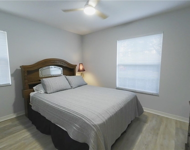 25727 Lake Amelia Way - Photo Thumbnail 11