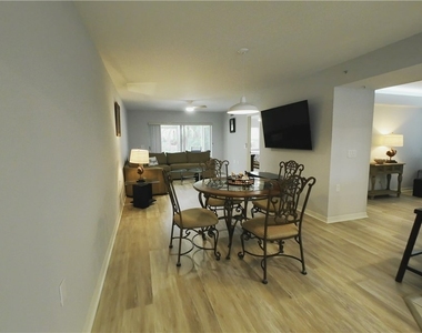25727 Lake Amelia Way - Photo Thumbnail 6