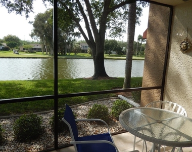 7121 Golden Eagle Court - Photo Thumbnail 10