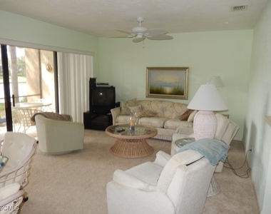 7121 Golden Eagle Court - Photo Thumbnail 2