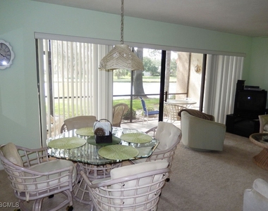7121 Golden Eagle Court - Photo Thumbnail 3