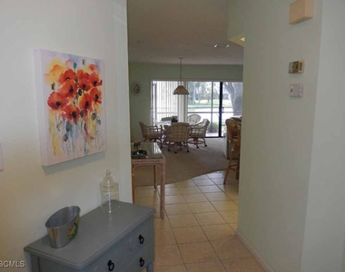 7121 Golden Eagle Court - Photo Thumbnail 4