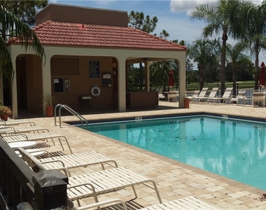 7121 Golden Eagle Court - Photo Thumbnail 12