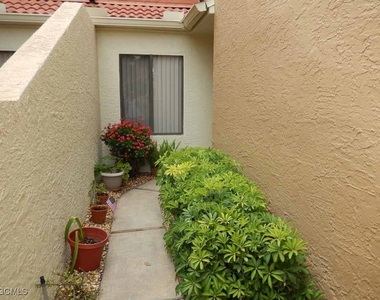 7121 Golden Eagle Court - Photo Thumbnail 1