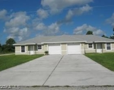 936 Eisenhower Boulevard - Photo Thumbnail 13