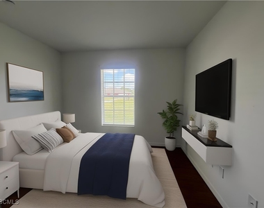 936 Eisenhower Boulevard - Photo Thumbnail 10