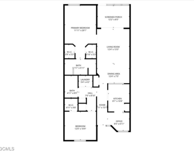 14571 Legends Boulevard N - Photo Thumbnail 49
