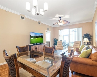 14571 Legends Boulevard N - Photo Thumbnail 13
