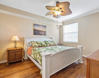 14571 Legends Boulevard N - Photo Thumbnail 14