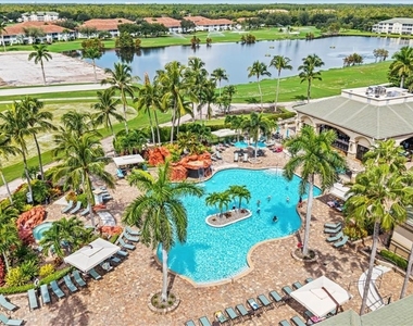 14571 Legends Boulevard N - Photo Thumbnail 35