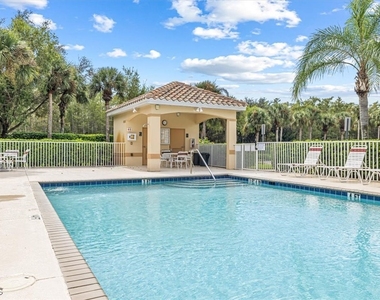 14571 Legends Boulevard N - Photo Thumbnail 33