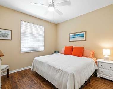 14571 Legends Boulevard N - Photo Thumbnail 20