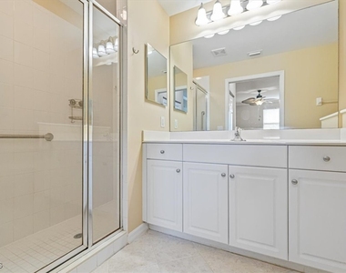 14571 Legends Boulevard N - Photo Thumbnail 18