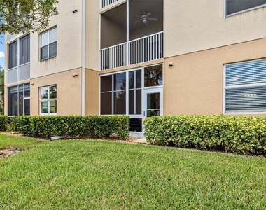 14571 Legends Boulevard N - Photo Thumbnail 28