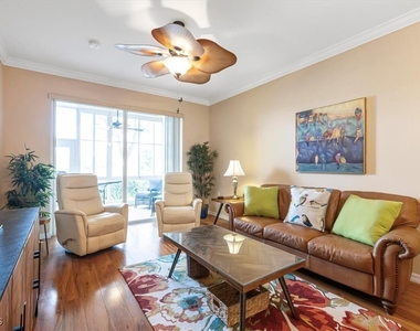 14571 Legends Boulevard N - Photo Thumbnail 6