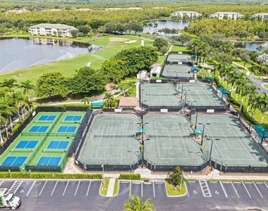 14571 Legends Boulevard N - Photo Thumbnail 38