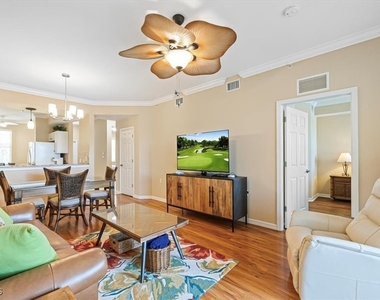 14571 Legends Boulevard N - Photo Thumbnail 7