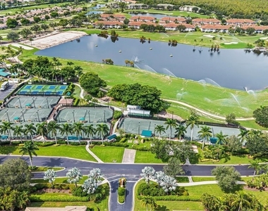 14571 Legends Boulevard N - Photo Thumbnail 40