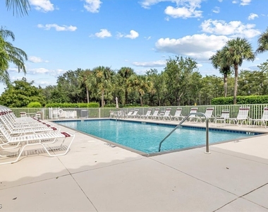 14571 Legends Boulevard N - Photo Thumbnail 32