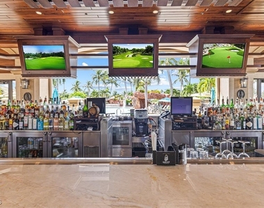 14571 Legends Boulevard N - Photo Thumbnail 46