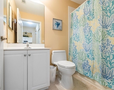 14571 Legends Boulevard N - Photo Thumbnail 22