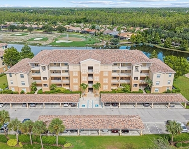 14571 Legends Boulevard N - Photo Thumbnail 1
